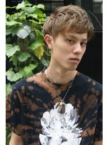 アクト(ACT)&nbsp;ワイルドツーブロック