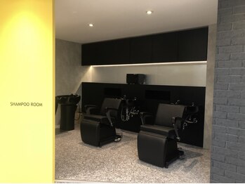 Agu hair bright 沼津店【アグ ヘアー ブライト】