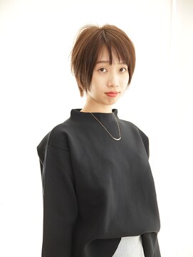 ドアーズ(Doors) モテショート