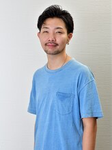 リーフレ(Reafre)&nbsp;若林 祐哉