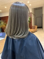 エレエレ('ele'ele)&nbsp;colorless