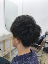 ルタ(Ruta) メンズのショート