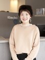 ラジオ マルク店(Radio MALQ)/久保田 京子
