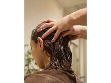 レシェル 伊勢店(RECIEL)