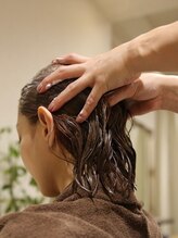 レシェル 伊勢店(RECIEL)