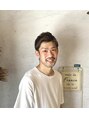 アメリラブ(ameri love) 土屋 洋平