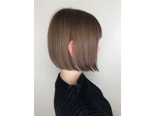 ラニ(RANI)