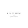 ビュートリアム 梅田(BEAUTRIUM)のお店ロゴ