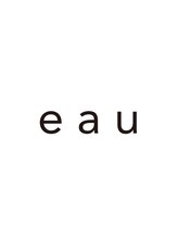 eau 個室型・髪質改善サロン【オー】