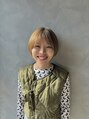 レニー(Reny) 小川 春香
