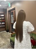 サブリミックトリートメント