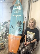 フォイズ(Foiz) RIKA Foiz