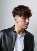 スペインカール 5