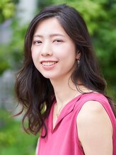 ティービーケー 三鷹店(TBK)