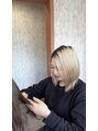 エミクレール 高崎店(EMI CLAIR) Yun