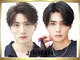 オーシャントーキョー シブヤジンナン(OCEAN TOKYO shibuya JINNAN)の写真