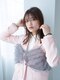 サンクチュアリ ウィズエデン 京橋店(Sanctuary with eden)の写真/◇大人気サロン/京橋4分◇オトナ女性のための理想を叶える白髪染め！《ボタニカルオーガニックカラー》