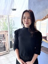 ロイムプラスイー(RoimU+e) Kato