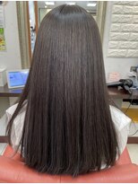 プリモ 所沢店(PRIMO)&nbsp;ストレート