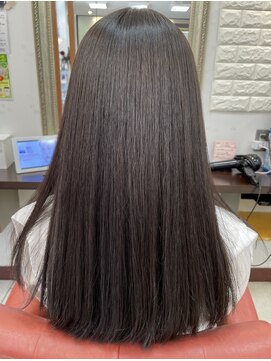 プリモ 所沢店(PRIMO) ストレート