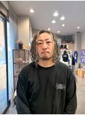 ウェーブ
