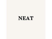 ニート(NEAT)