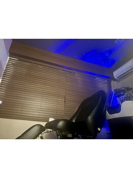 ヘッドスパ口コミ高評価◎癒し・頭皮ケア・髪質改善が叶う♪