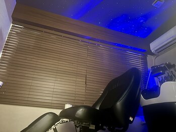 ビューティースプレッド(Beauty SPREAD)の写真/ヘッドスパ口コミ高評価◎癒し・頭皮ケア・髪質改善が叶う♪