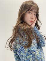 コルバス ブラウンバニーオーケストラ(Corvus Brown Bunny Orchestra)&nbsp;ナチュラルブラウン