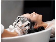 リリィ(Lily)の雰囲気（スパメニューが人気です*）