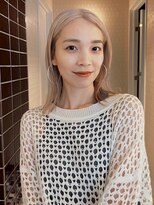 リリック(LYLICK)&nbsp;大人ハイトーン