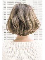 レコルト(recolto)&nbsp;リラックスボブ