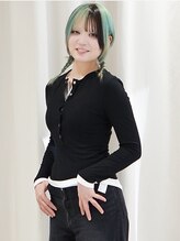 タヤ 今泉店(TAYA)&nbsp;服部 杏葉