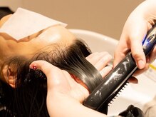 【KENJE 湘南台のこだわり,vol.2】