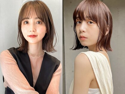 ガーデン ムサシコスギ(GARDEN MUSASHIKOSUGI)の写真