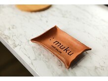 スタッフ&スタイル紹介