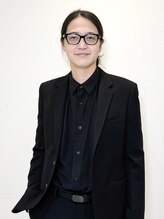 【宮島和也】大人女性、グレイカラー、オートクチュール髪質改善No,1
