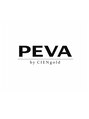 ペヴァ バイ シエンゴールド(PEVA by CIEN gold)/PEVA by CIEN gold