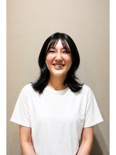 バグズ(Baguz)&nbsp;谷野 文音