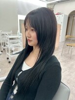 アルテエクステンション(arte extension) 人気!プルシールエクステプレミアムダイヤ80本