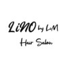 Lino by LiM【10月下旬NEW OPEN（予定）】のお店ロゴ