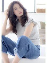 ニーケ 池袋 池袋西口(nike)&nbsp;【nike池袋】ナチュラルウェーブ