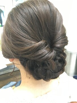 ジュピター 春日店(hair studio jupiter) ☆