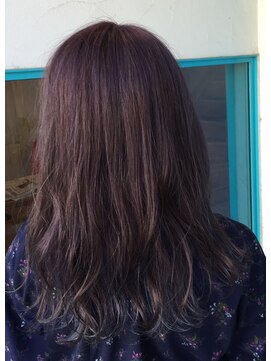 アトリエコパン(atelier copan) ラベージュ