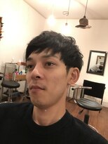 カミリー(Kamily)&nbsp;★ヤンゼヨッ★マッシュスリープ