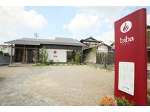 駐車場はありますか？