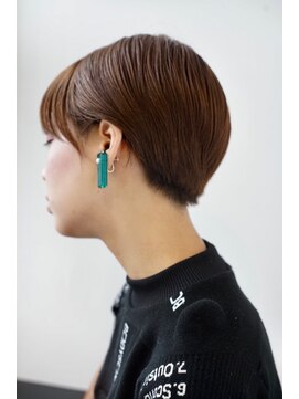 スープル(SOUPLE.) souple_style