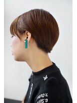 スープル(SOUPLE.) souple_style