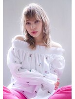 クロム バイ リエット(Chlom by Lietto)&nbsp;Chlom☆S/S/当日予約OK/新宿/イルミナ/アディクシー0364574337