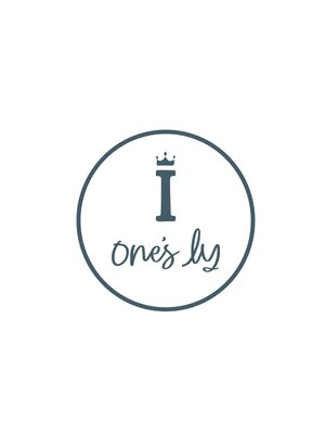 ワンズ リー 下北沢店(ONE's ly)